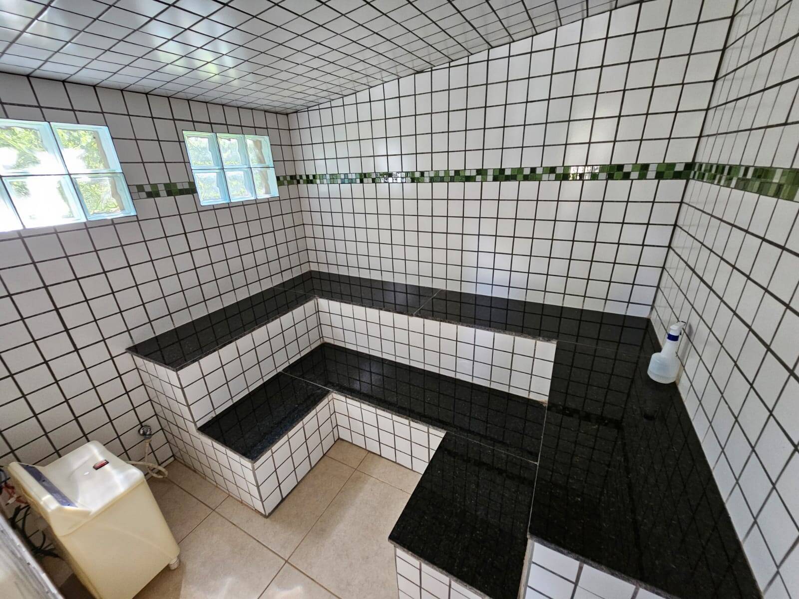 Chácara em Bragança Paulista/São Paulo — Ref DOL26O — Imagem 63