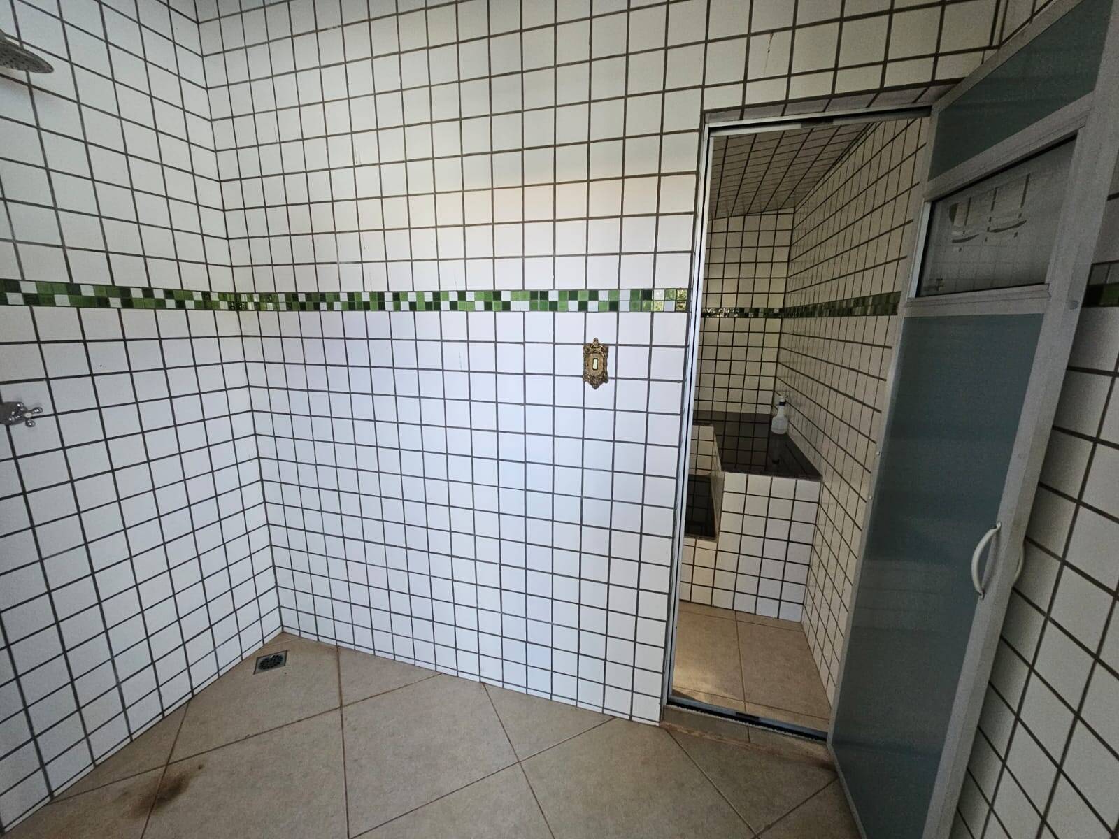 Chácara em Bragança Paulista/São Paulo — Ref DOL26O — Imagem 61