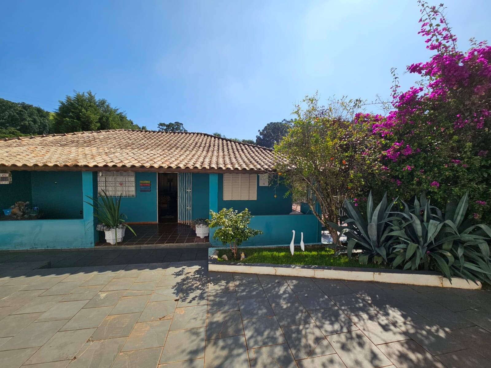 Chácara em Bragança Paulista/São Paulo — Ref DOL26O — Imagem 60