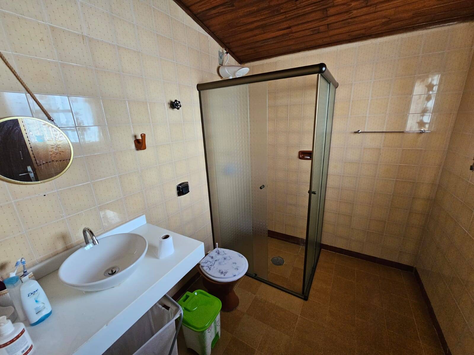 Chácara em Bragança Paulista/São Paulo — Ref DOL26O — Imagem 65