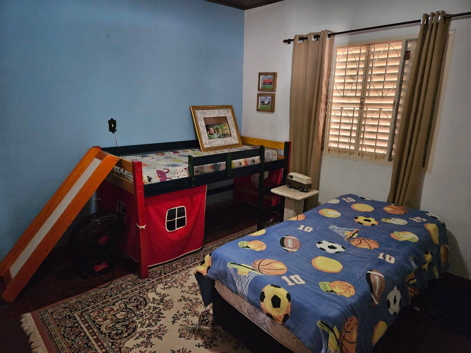 Chácara em Bragança Paulista/São Paulo — Ref DOL26O — Imagem 64