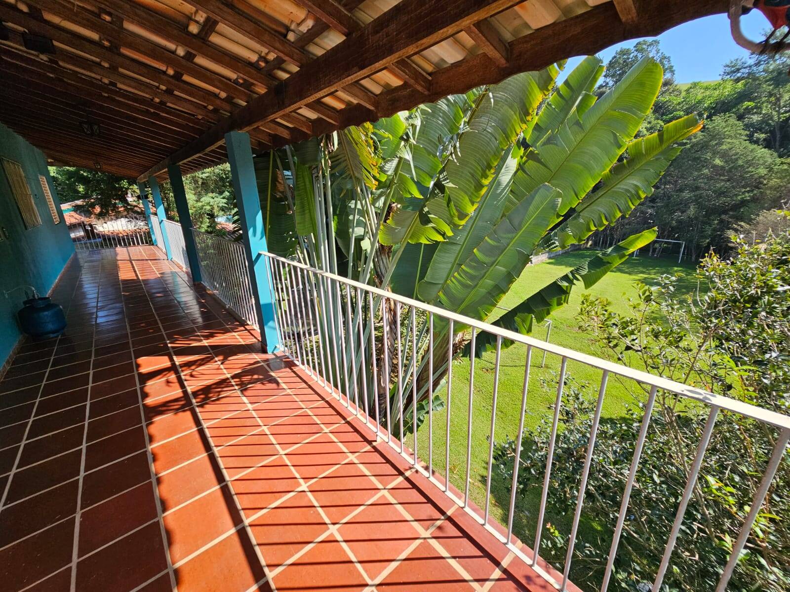 Chácara em Bragança Paulista/São Paulo — Ref DOL26O — Imagem 66