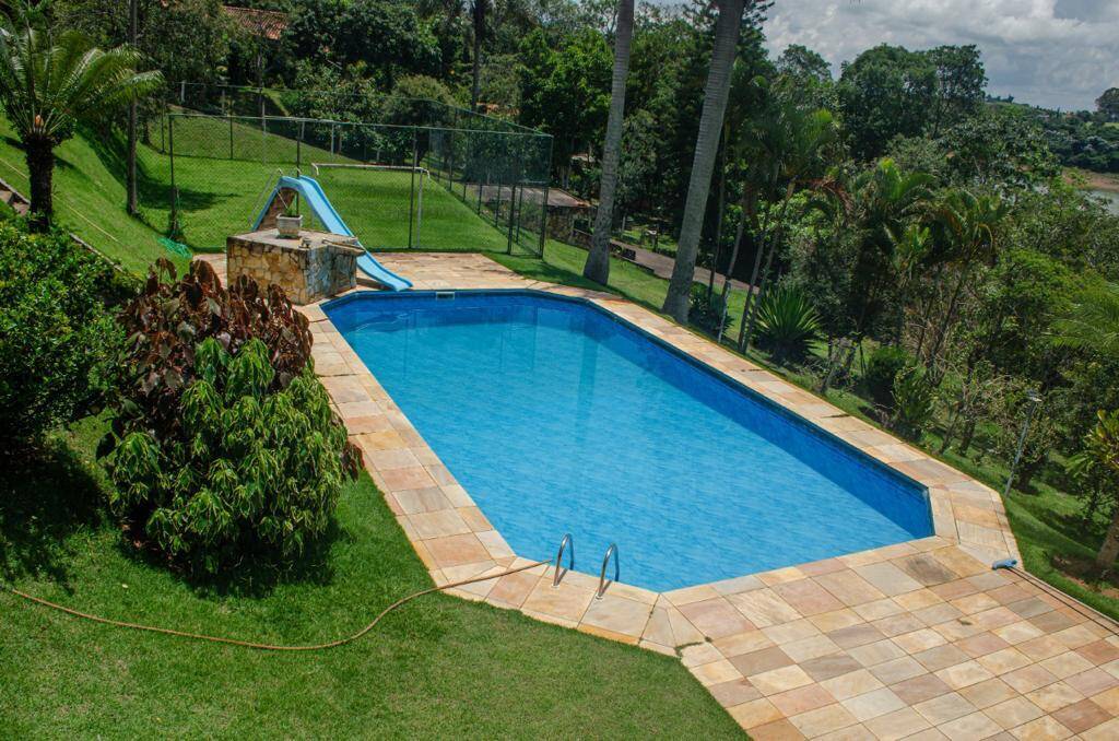 Chácara em Piracaia/São Paulo — Ref 4ZEXV2 — Imagem 3