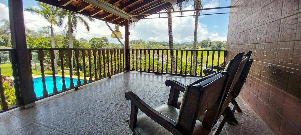 Chácara em Piracaia/São Paulo — Ref 4ZEXV2 — Imagem 4