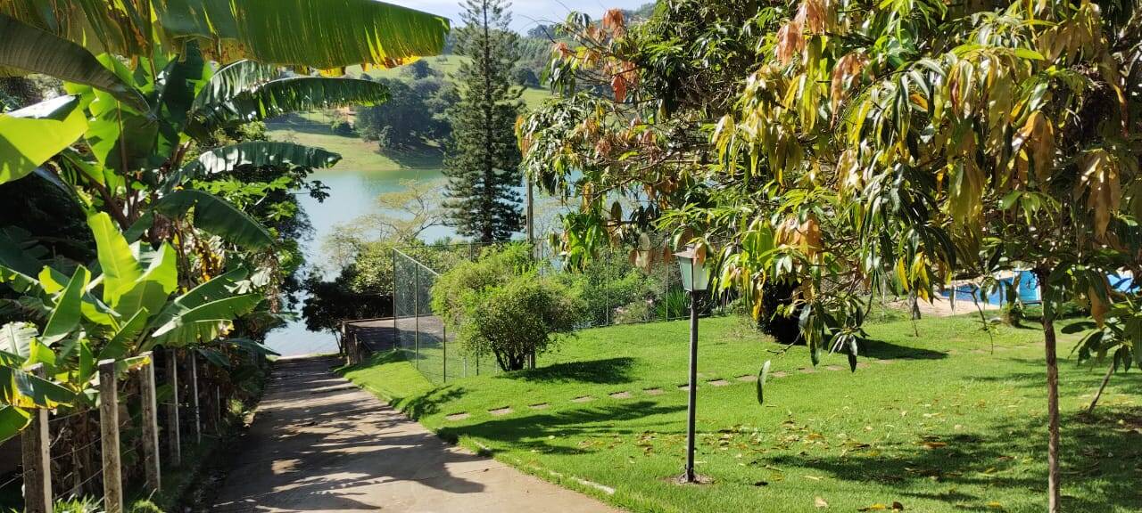 Chácara em Piracaia/São Paulo — Ref 4ZEXV2 — Imagem 5