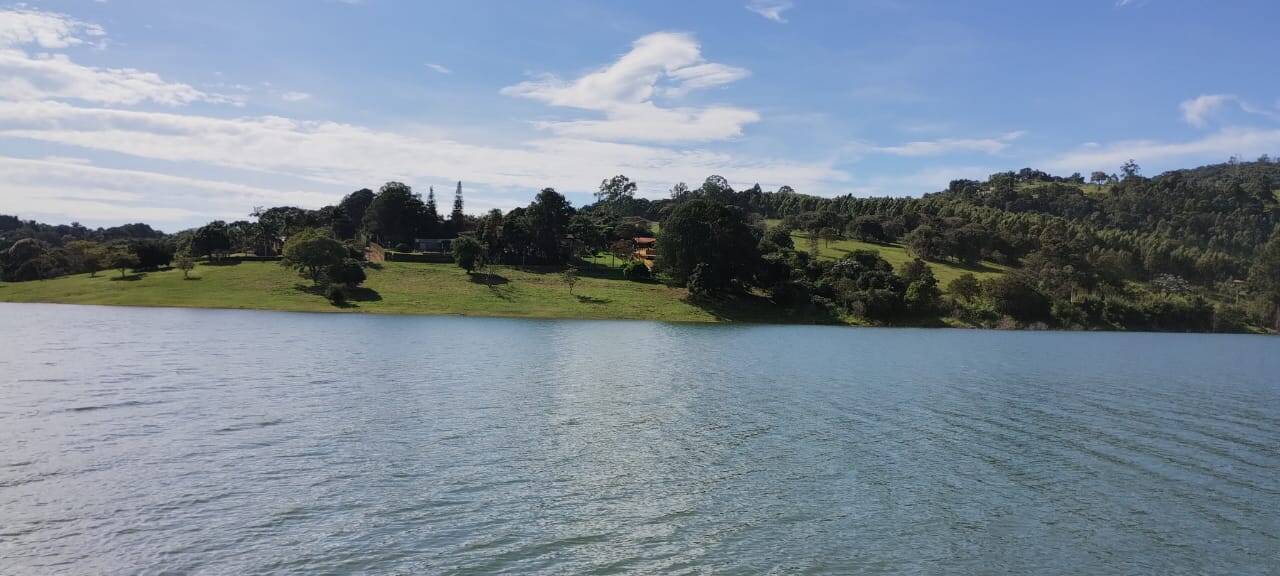 Chácara em Piracaia/São Paulo — Ref 4ZEXV2 — Imagem 2