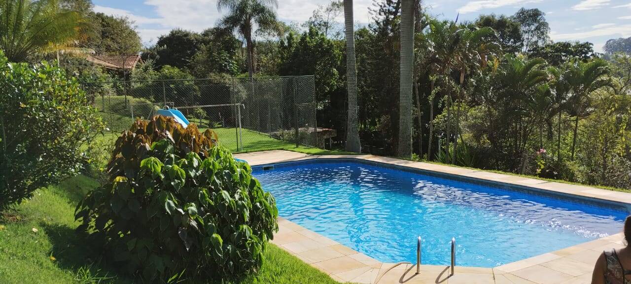 Chácara em Piracaia/São Paulo — Ref 4ZEXV2 — Imagem 6