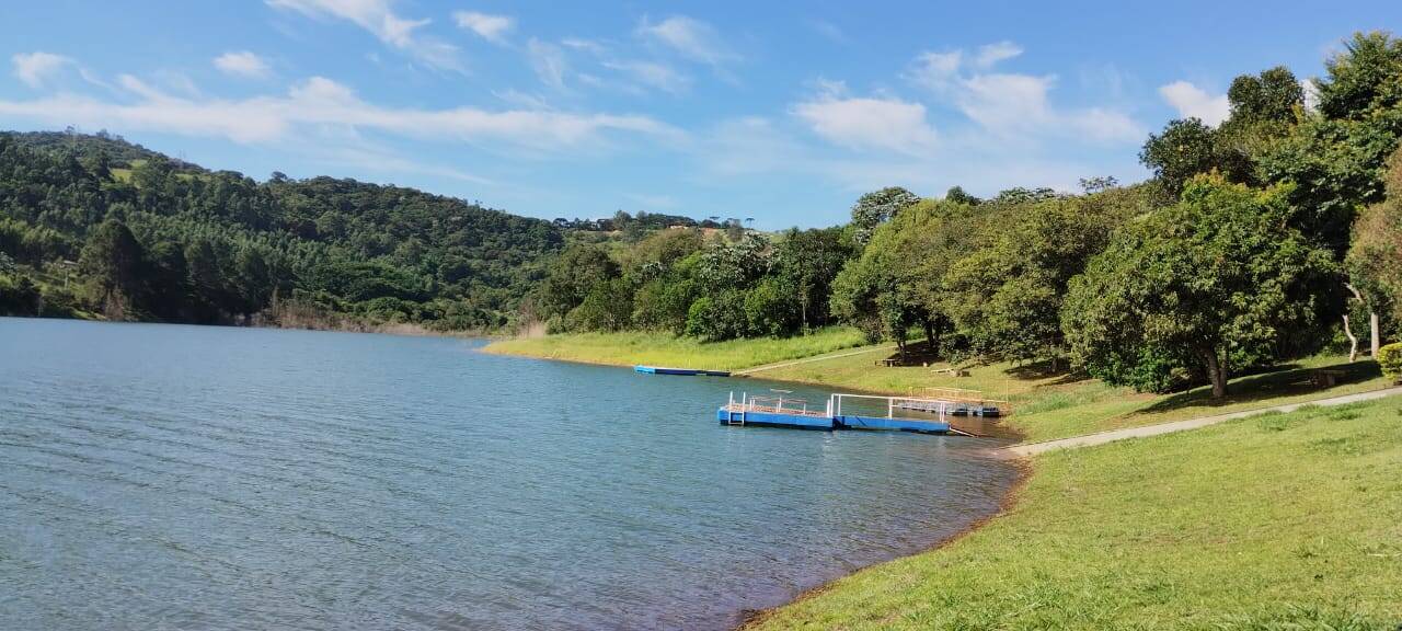 Chácara em Piracaia/São Paulo — Ref 4ZEXV2 — Imagem 7