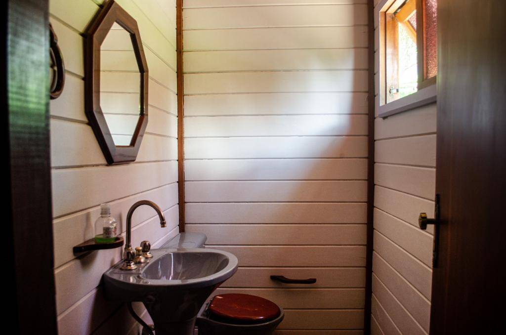 Chácara em Piracaia/São Paulo — Ref 4ZEXV2 — Imagem 8