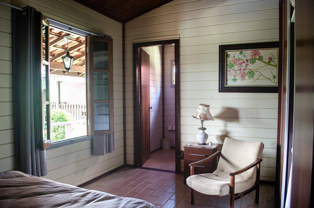 Chácara em Piracaia/São Paulo — Ref 4ZEXV2 — Imagem 9