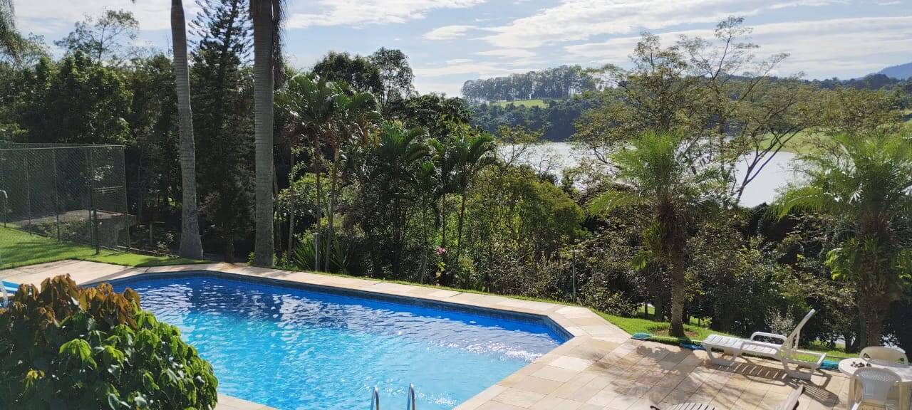 Chácara em Piracaia/São Paulo — Ref 4ZEXV2 — Imagem 10