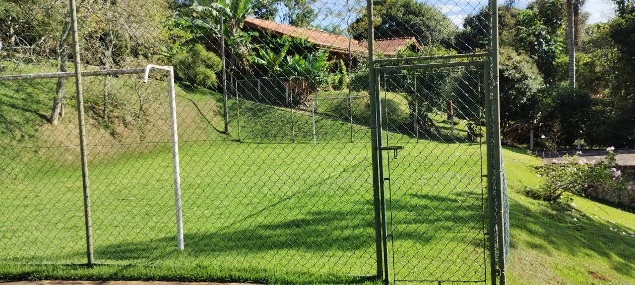 Chácara em Piracaia/São Paulo — Ref 4ZEXV2 — Imagem 11