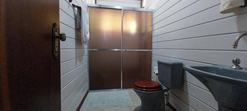 Chácara em Piracaia/São Paulo — Ref 4ZEXV2 — Imagem 17