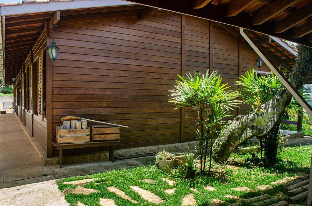 Chácara em Piracaia/São Paulo — Ref 4ZEXV2 — Imagem 13