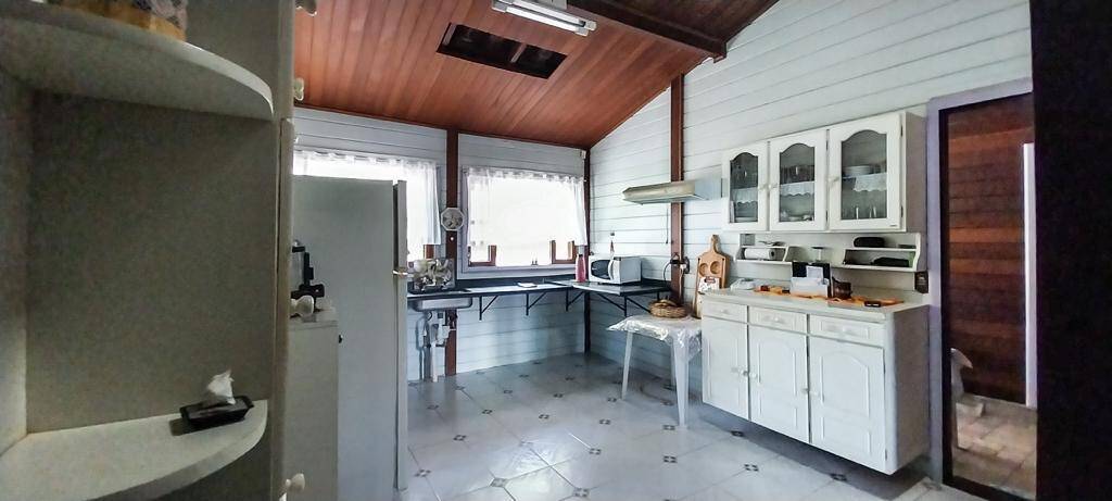 Chácara em Piracaia/São Paulo — Ref 4ZEXV2 — Imagem 16