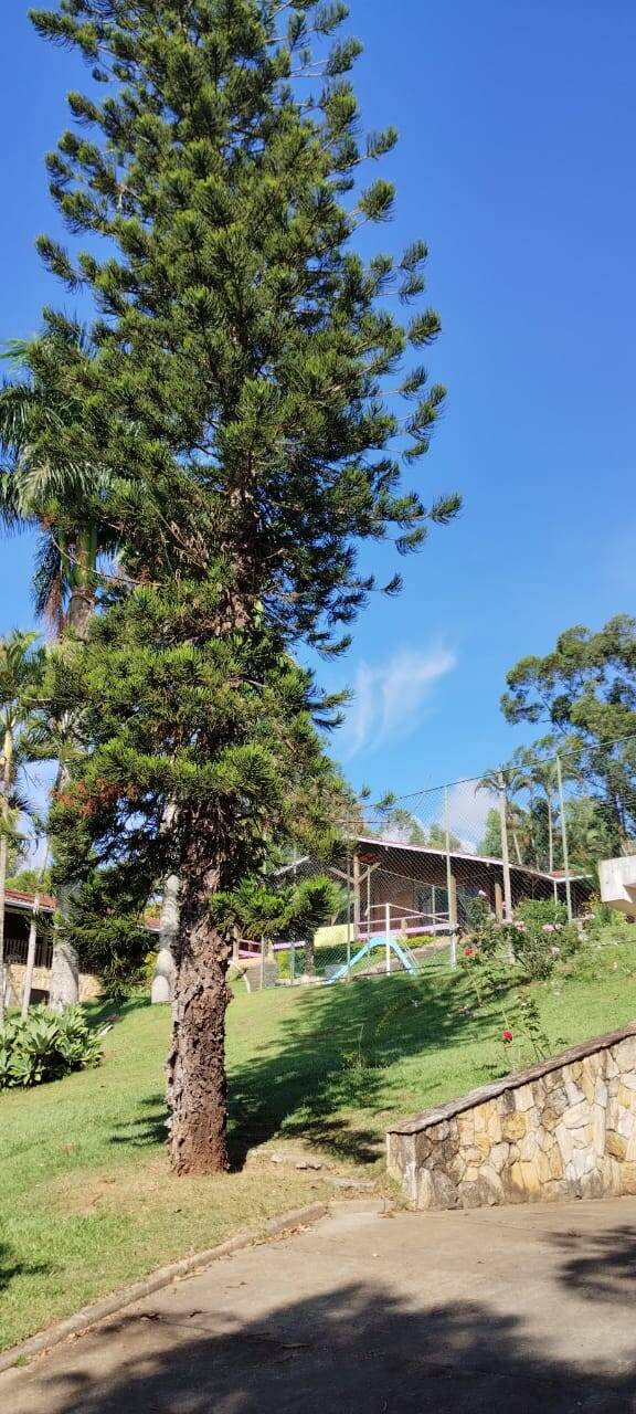 Chácara em Piracaia/São Paulo — Ref 4ZEXV2 — Imagem 15