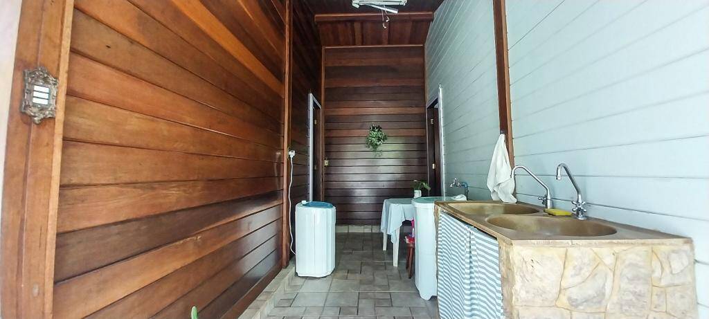 Chácara em Piracaia/São Paulo — Ref 4ZEXV2 — Imagem 12