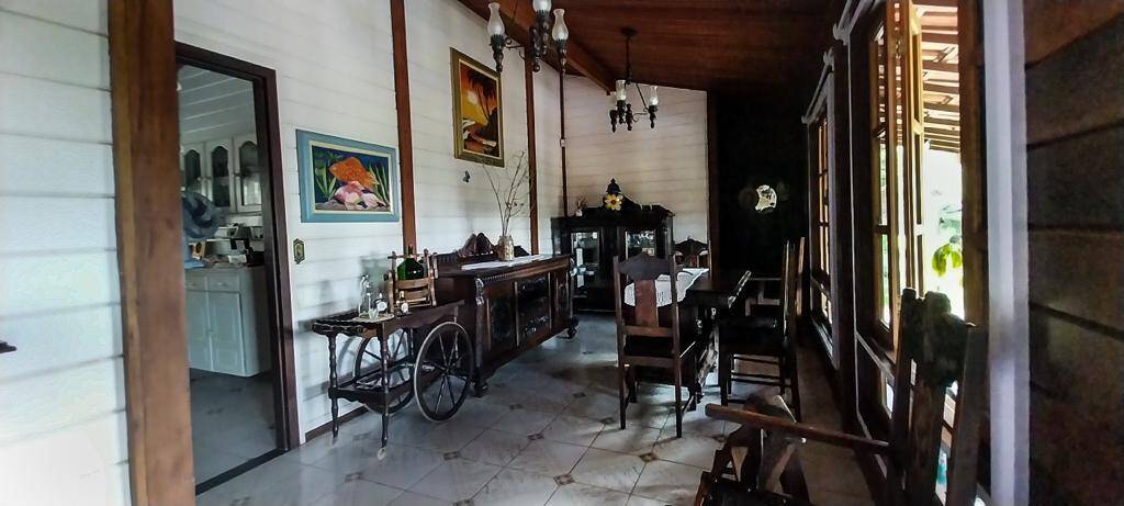 Chácara em Piracaia/São Paulo — Ref 4ZEXV2 — Imagem 14