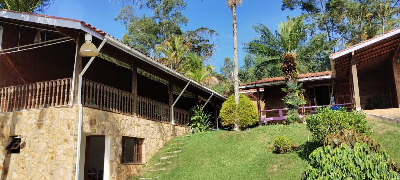 Chácara em Piracaia/São Paulo — Ref 4ZEXV2 — Imagem 20