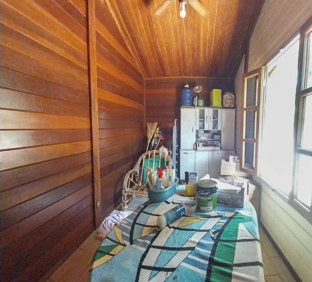 Chácara em Piracaia/São Paulo — Ref 4ZEXV2 — Imagem 23