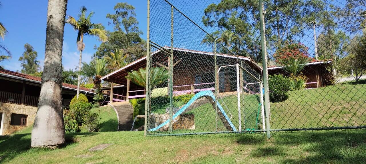 Chácara em Piracaia/São Paulo — Ref 4ZEXV2 — Imagem 21