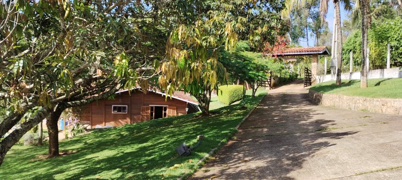 Chácara em Piracaia/São Paulo — Ref 4ZEXV2 — Imagem 19