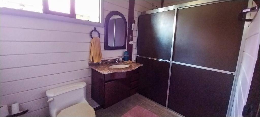 Chácara em Piracaia/São Paulo — Ref 4ZEXV2 — Imagem 18