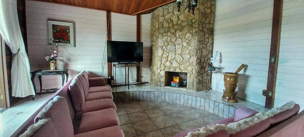 Chácara em Piracaia/São Paulo — Ref 4ZEXV2 — Imagem 26