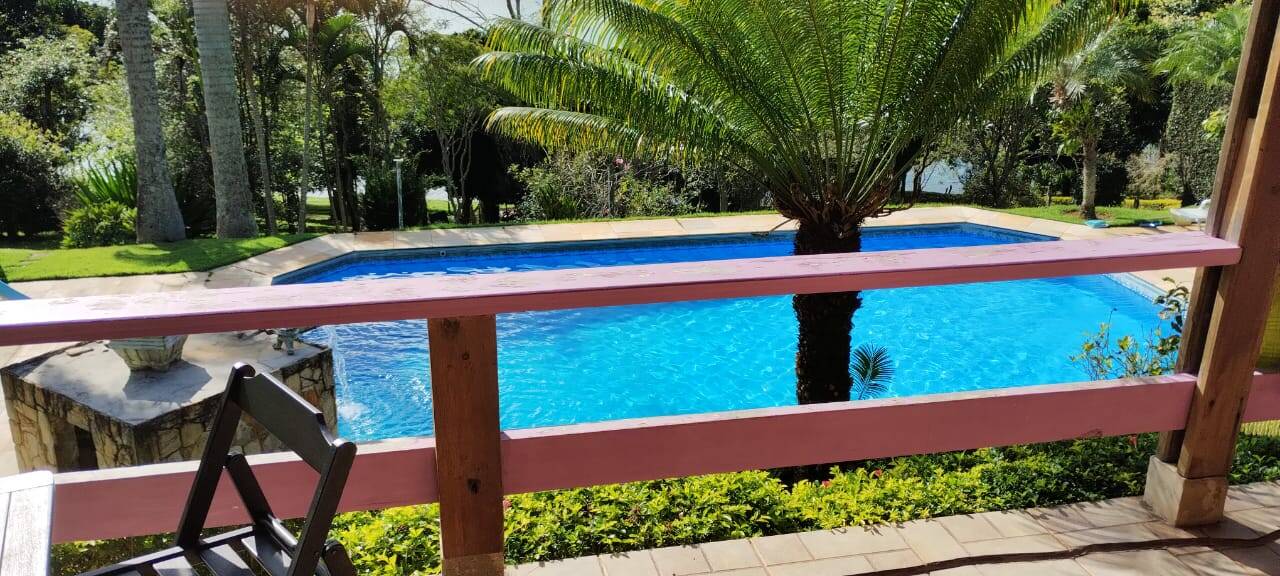 Chácara em Piracaia/São Paulo — Ref 4ZEXV2 — Imagem 28