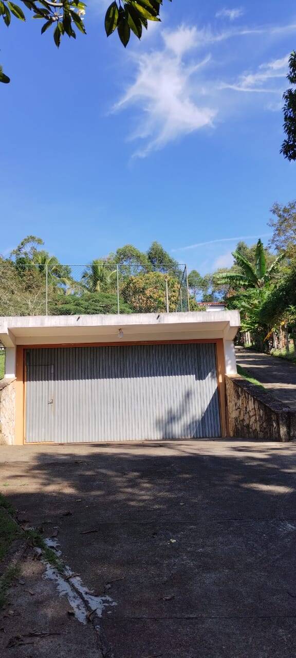 Chácara em Piracaia/São Paulo — Ref 4ZEXV2 — Imagem 27