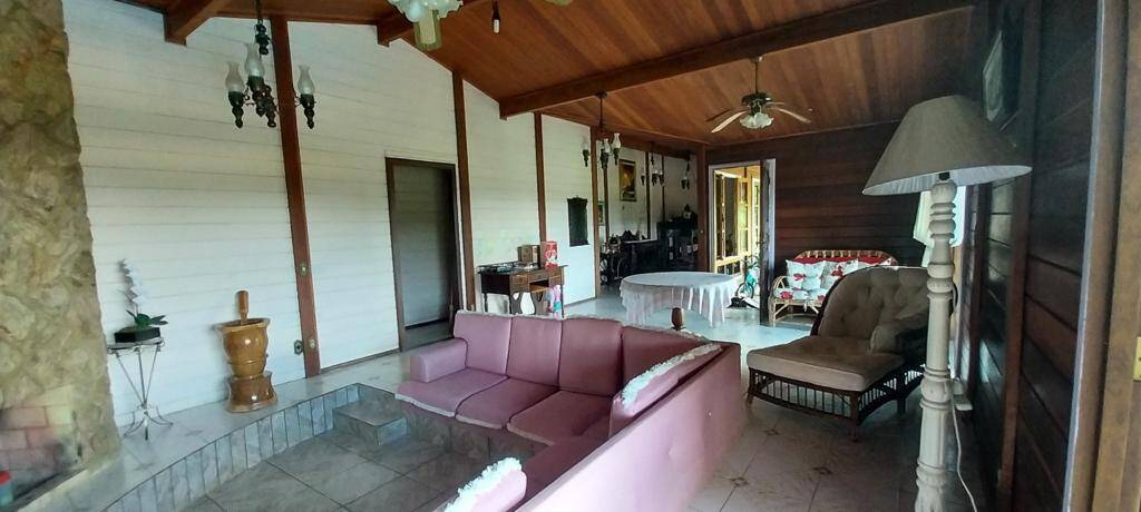 Chácara em Piracaia/São Paulo — Ref 4ZEXV2 — Imagem 31