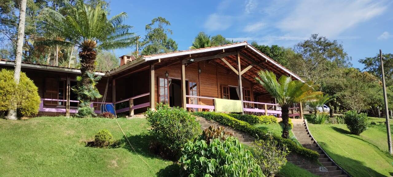 Chácara em Piracaia/São Paulo — Ref 4ZEXV2 — Imagem 30