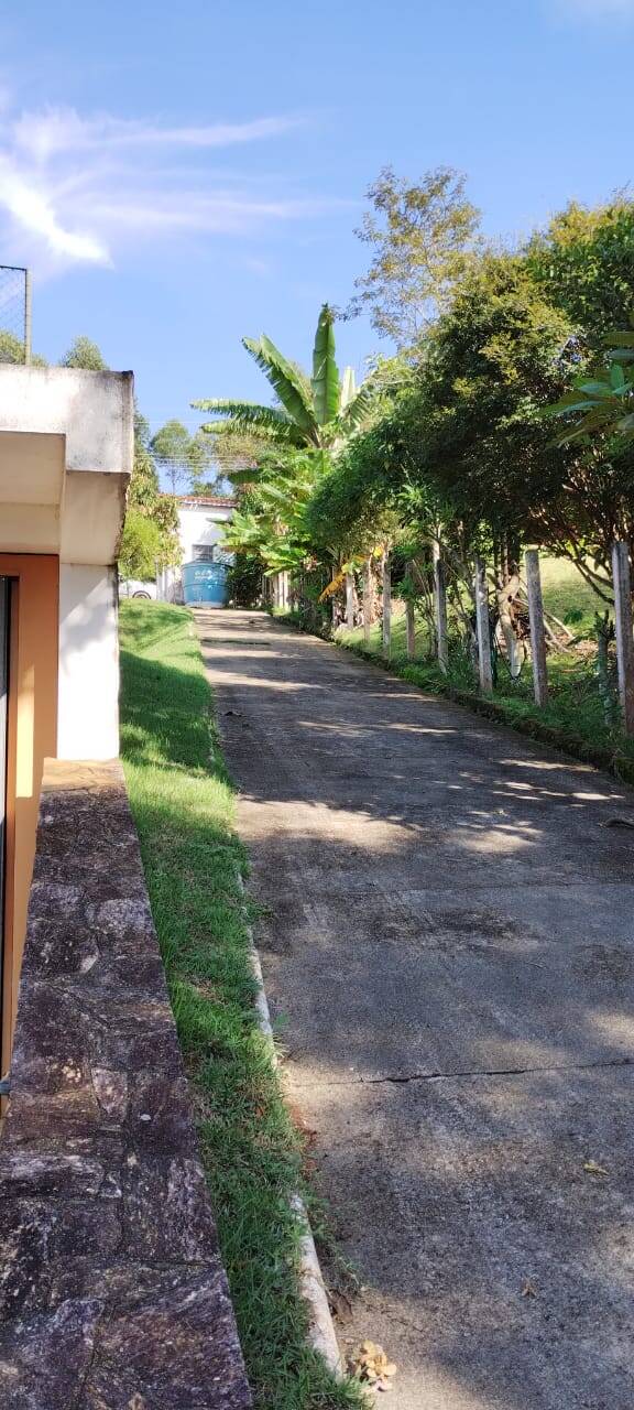 Chácara em Piracaia/São Paulo — Ref 4ZEXV2 — Imagem 33