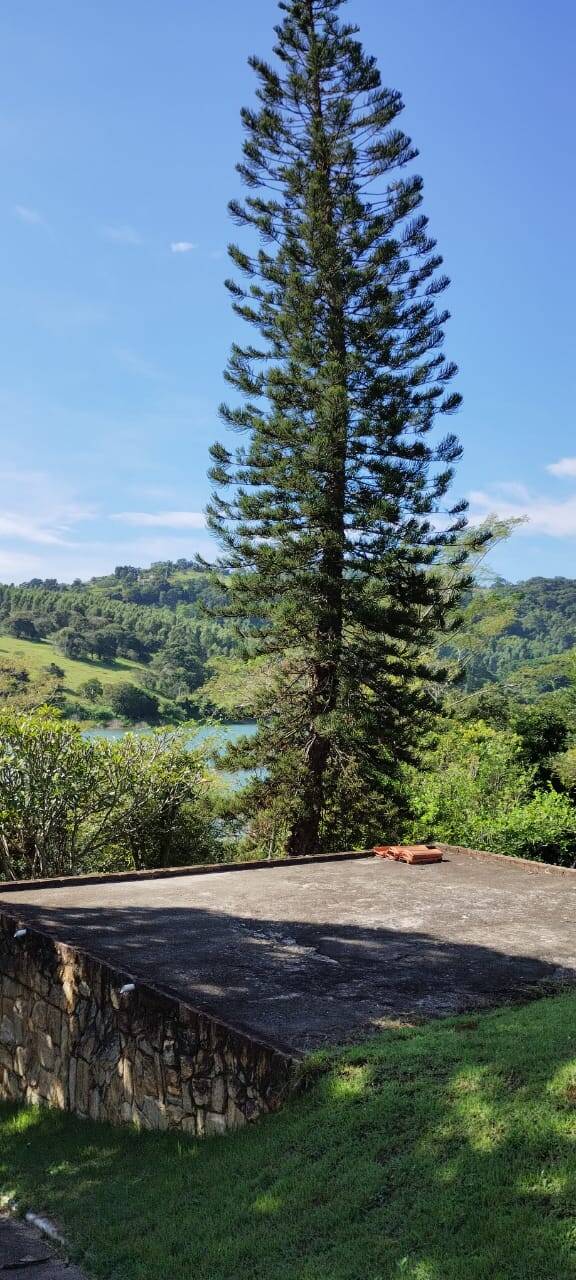 Chácara em Piracaia/São Paulo — Ref 4ZEXV2 — Imagem 34