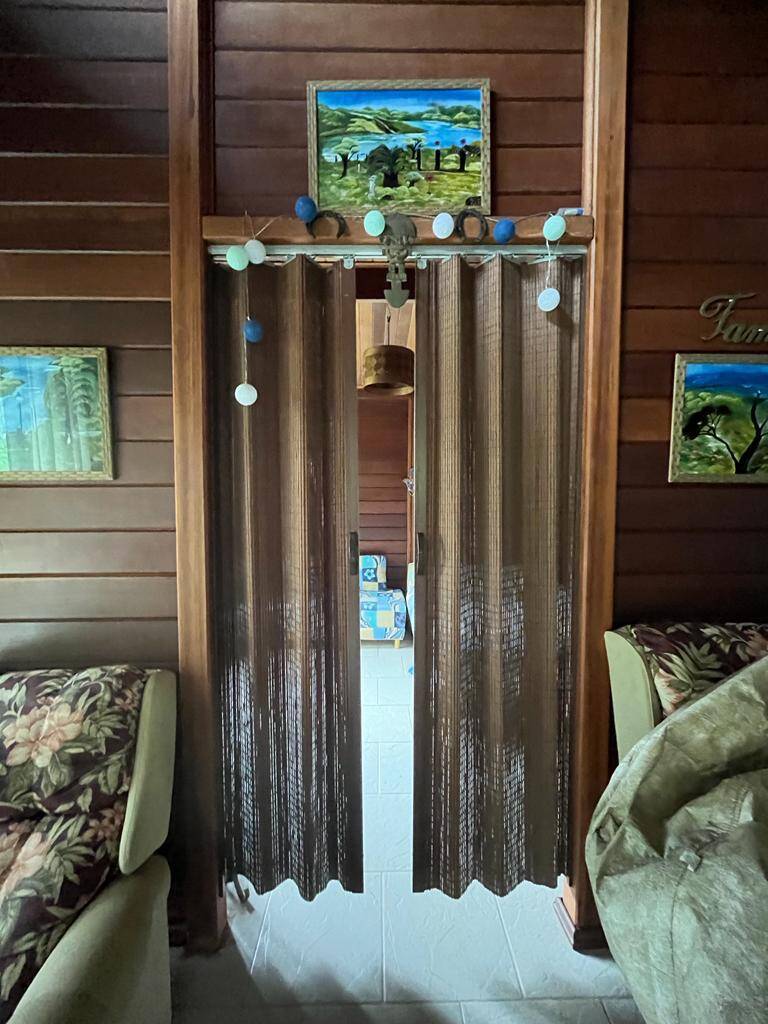 Chácara em Igaratá/São Paulo — Ref CEIUPR — Imagem 4