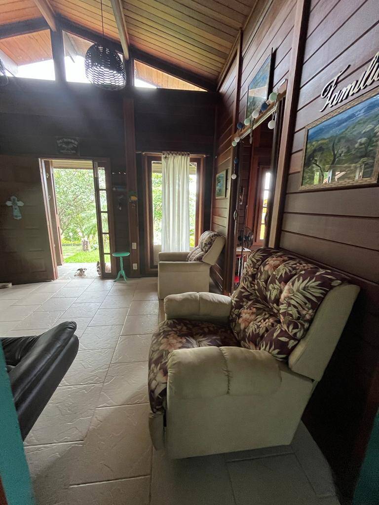 Chácara em Igaratá/São Paulo — Ref CEIUPR — Imagem 5