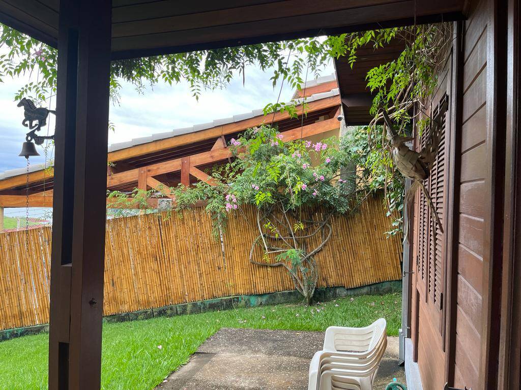 Chácara em Igaratá/São Paulo — Ref CEIUPR — Imagem 7