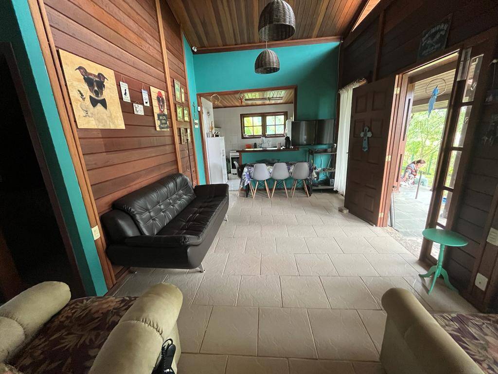 Chácara em Igaratá/São Paulo — Ref CEIUPR — Imagem 8