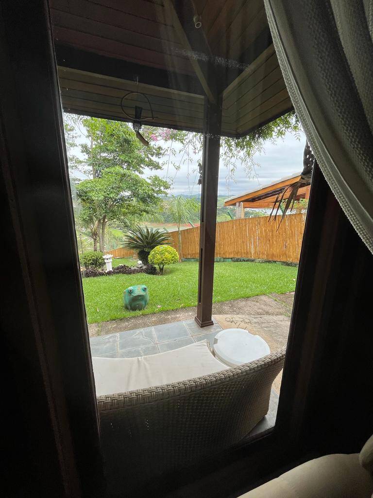 Chácara em Igaratá/São Paulo — Ref CEIUPR — Imagem 10