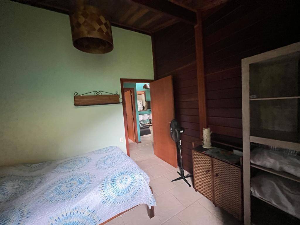 Chácara em Igaratá/São Paulo — Ref CEIUPR — Imagem 12