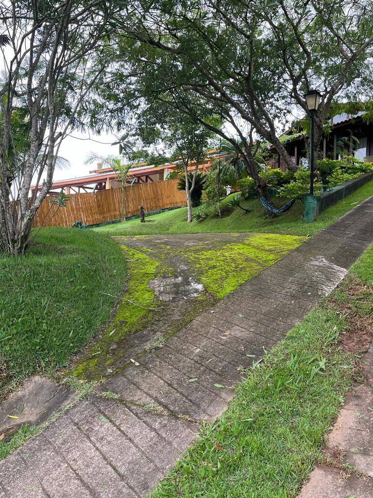 Chácara em Igaratá/São Paulo — Ref CEIUPR — Imagem 13