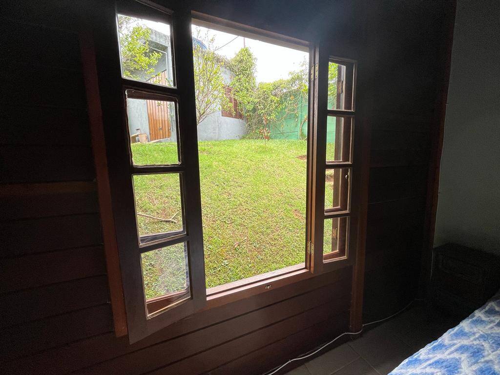 Chácara em Igaratá/São Paulo — Ref CEIUPR — Imagem 14