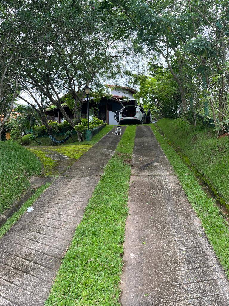 Chácara em Igaratá/São Paulo — Ref CEIUPR — Imagem 16