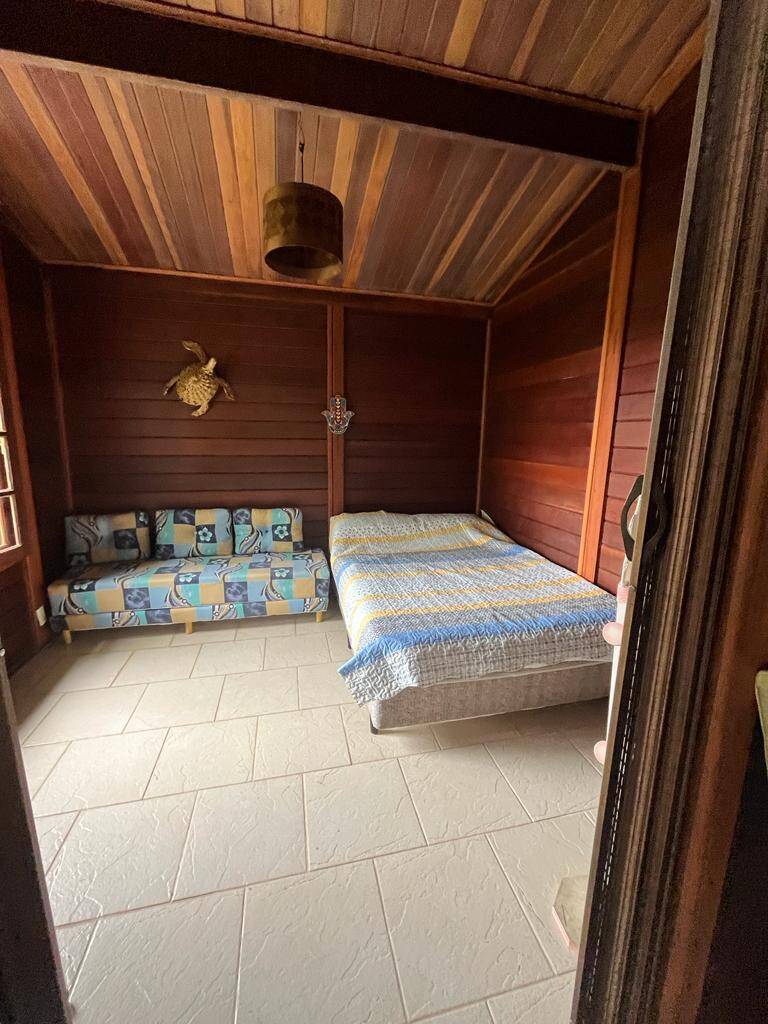 Chácara em Igaratá/São Paulo — Ref CEIUPR — Imagem 20