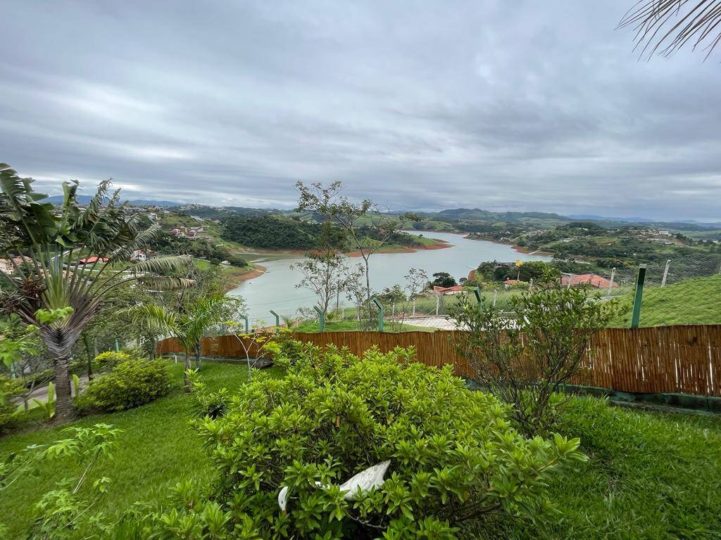 Chácara em Igaratá/São Paulo — Ref CEIUPR — Imagem 17