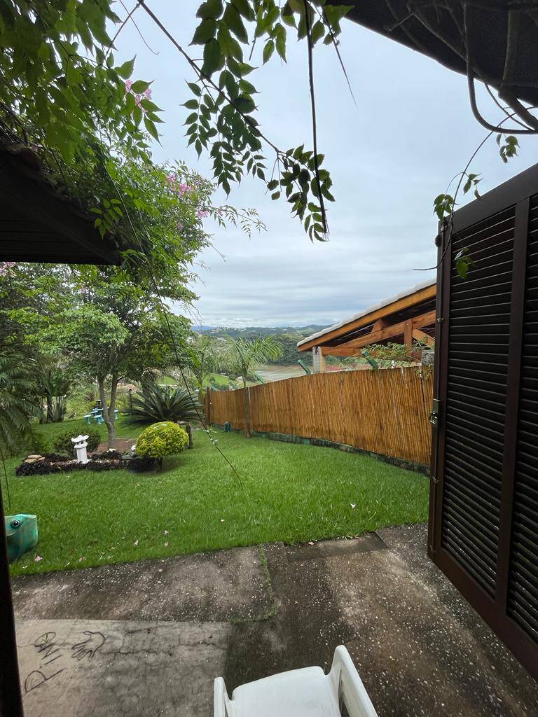 Chácara em Igaratá/São Paulo — Ref CEIUPR — Imagem 21