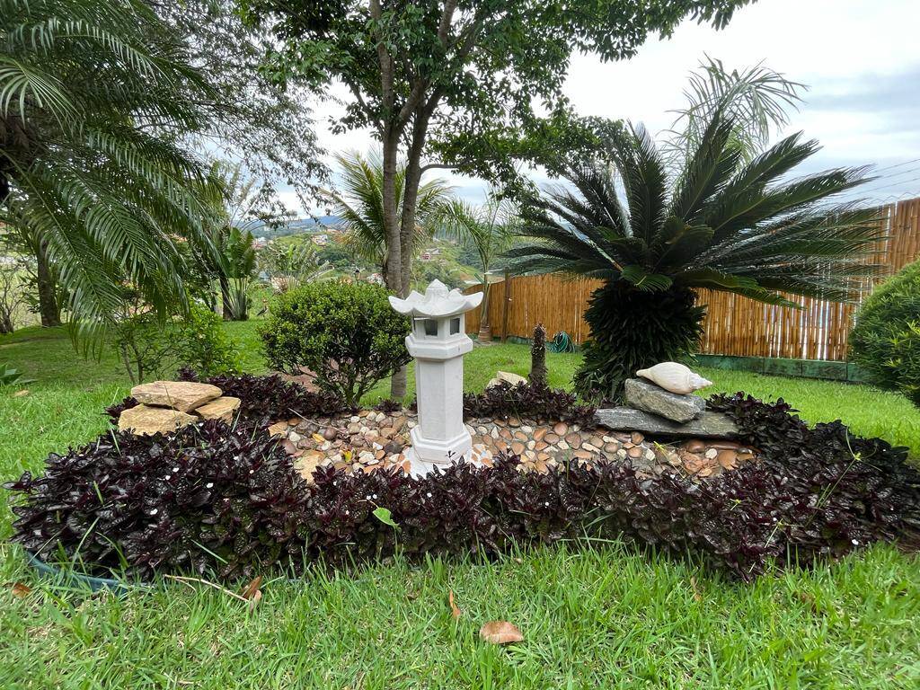 Chácara em Igaratá/São Paulo — Ref CEIUPR — Imagem 2