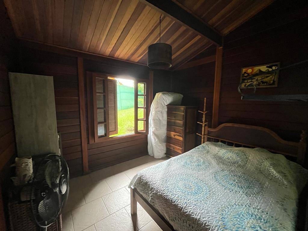 Chácara em Igaratá/São Paulo — Ref CEIUPR — Imagem 25