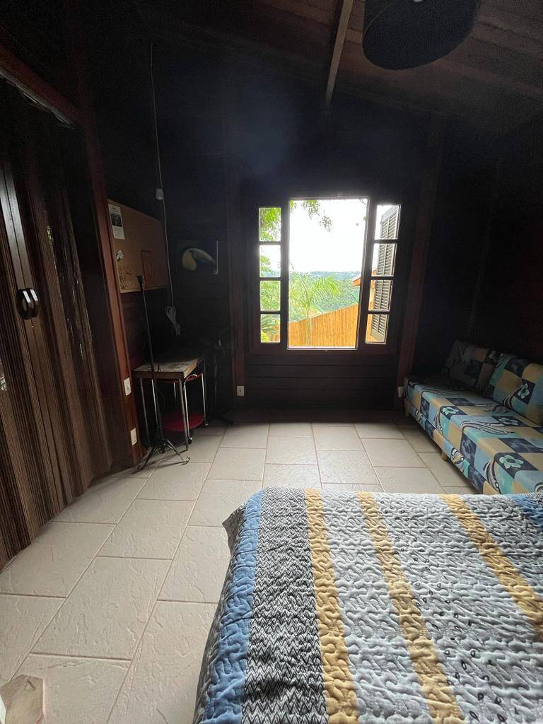 Chácara em Igaratá/São Paulo — Ref CEIUPR — Imagem 23