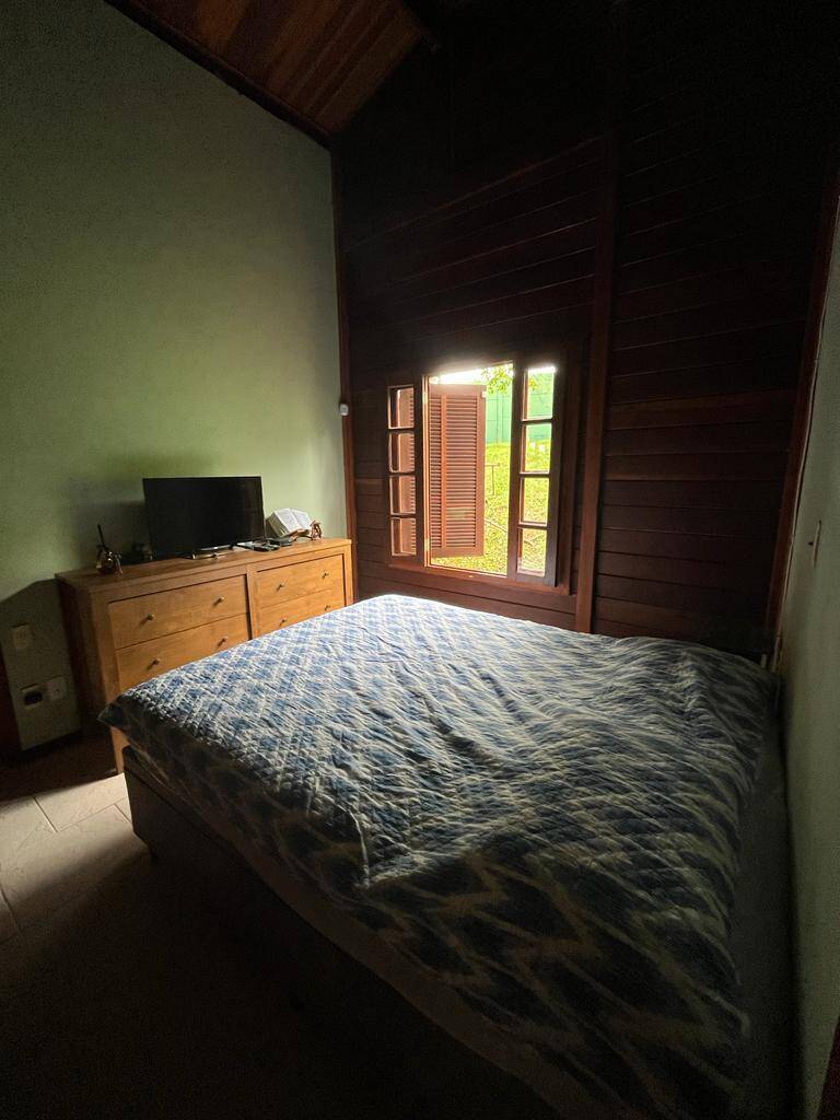 Chácara em Igaratá/São Paulo — Ref CEIUPR — Imagem 24